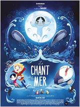 Le Chant de la Mer FRENCH DVDRIP x264 2014