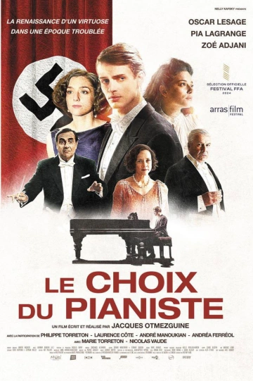 Le.choix.du.pianiste.2025.FRENCH.1080p.WEB.x264-FW