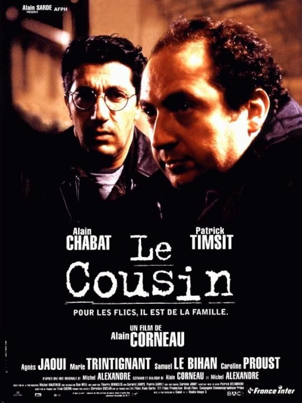 Le.Cousin.1997.FRENCH.1080p.HDLight.x264-Desperados63
