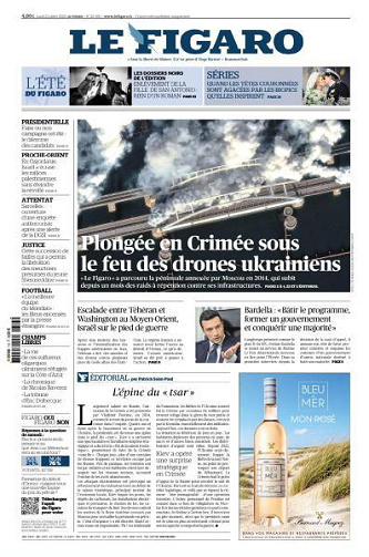 Le.Figaro.Du.13.07.2026.FR.[PDF]-NoTag