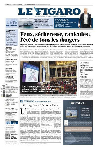 Le.Figaro.Du.16.07.2026.FR.[PDF]-NoTag