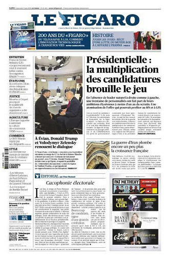 Le.Figaro.Du.17.Juin.2026.FR.[PDF]-G11