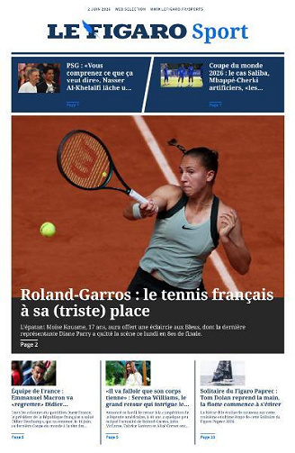 Le.Figaro.Sport.du.02.Juin.2026.FR.[PDF]-G11