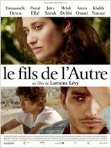 Le Fils de l'autre FRENCH DVDRIP 1CD 2012