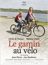 Le Gamin au vélo FRENCH DVDRIP 2011