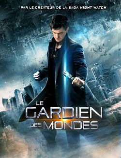 Le Gardien des mondes FRENCH BluRay 720p 2019