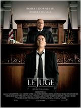 Le Juge VOSTFR DVDRIP 2014