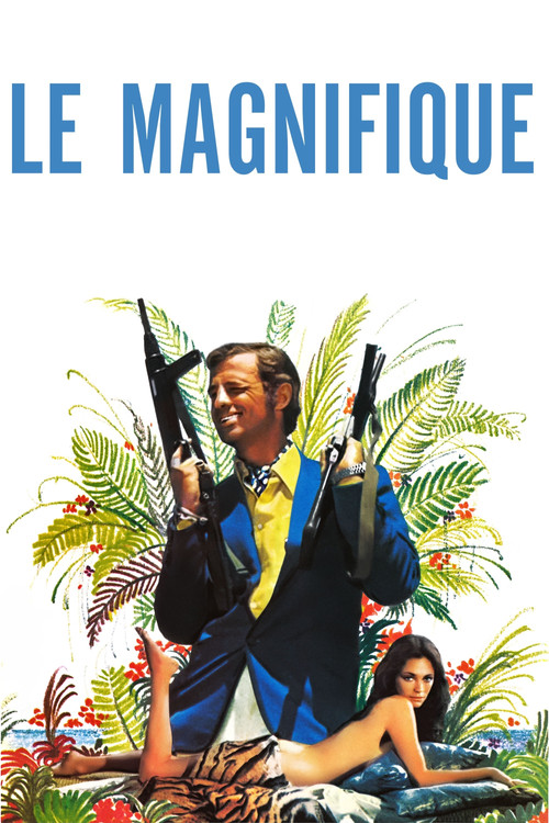 Le.magnifique.1973.MULTI.VFF.1080p.Bluray.BDMV.DTS.HD.MA.2.0.AVC-HULK