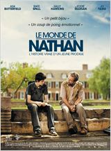 Le monde de Nathan FRENCH DVDRIP x264 2015