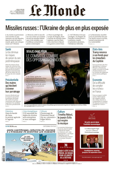 Le.Monde.Du.04.06.2026.FR.[PDF]-w1l