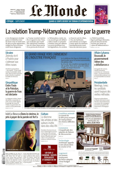 Le.Monde.Du.07.08.06.2026.FR.[PDF]-w1l