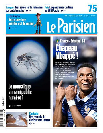 Le.Parisien.Du.17.Juin.2026.FR.[PDF]-G11