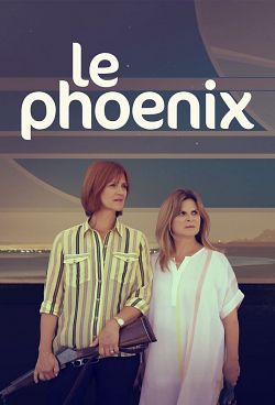 Le Phoenix S01E05 FRENCH HDTV