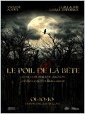 Le Poil de la Bête FRENCH DVDRIP 2010