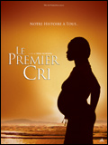 Le Premier Cri FRENCH DVDRiP 2007