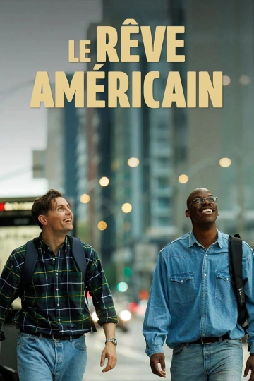 Le.Reve.Americain.2026.FRENCH.AD.1080p.WEB.H264-TyHD