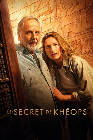 Le.Secret.De.Kheops.2025.French.Ad.WEBRIP-NOTAG