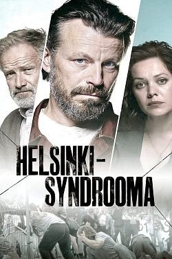 Le syndrome d'Helsinki Saison 1 FRENCH HDTV