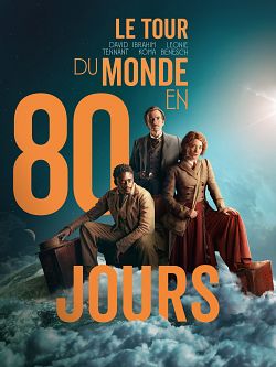 Le Tour du monde en 80 jours S01E06 FRENCH HDTV