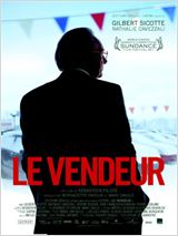 Le vendeur FRENCH DVDRIP 2011