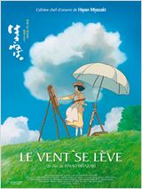 Le Vent se lève FRENCH BluRay 1080p 2014