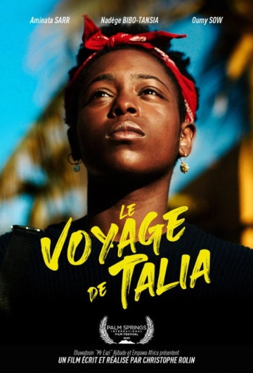 Le.Voyage.de.Talia.2023.FRENCH.1080p.WEB.H264-TyHD