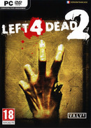 Left 4 Dead 2 (PC)