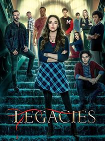 Legacies S03E03 FRENCH HDTV