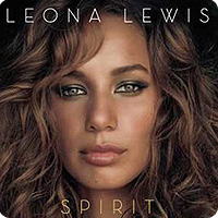 Leona Lewis - Spirit 2007