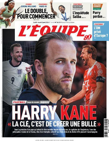 Lequipe.du.02.Juin.2026.FR.[PDF]-G11