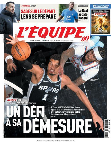 Lequipe.du.03.Juin.2026.FR.[PDF]-G11
