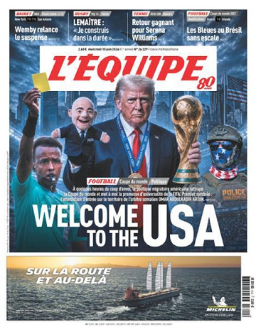 Lequipe.Du.10.Juin.2026.FR.[PDF]-G11
