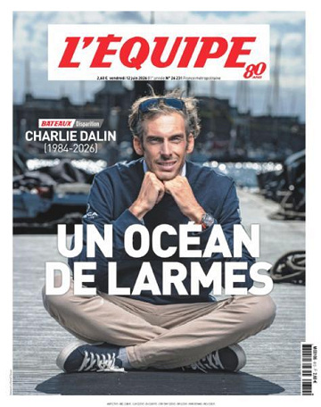 Lequipe.Du.12.Juin.2026.FR.[PDF]-G11