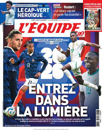 Lequipe.Du.16.Juin.2026.FR.[PDF]-G11