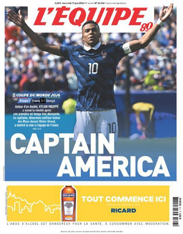 Lequipe.Du.17.Juin.2026.FR.[PDF]-G11