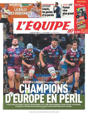 Lequipe.Du.6.Juin.2026.FR.[PDF]-G11
