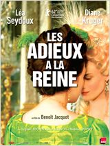 Les Adieux à la reine FRENCH DVDRIP AC3 2012