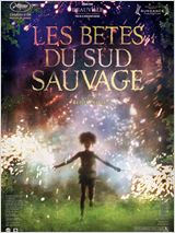 Les Bêtes du sud sauvage FRENCH DVDRIP 2012