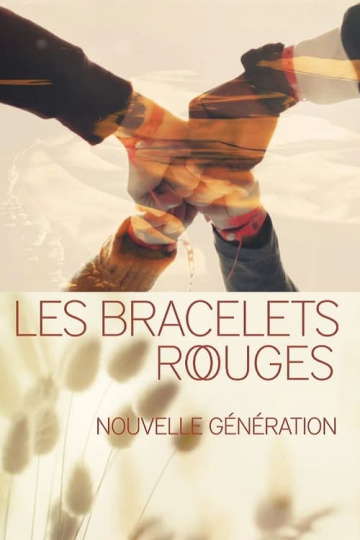 Les Bracelets rouges - Nouvelle génération S01E02 FRENCH HDTV