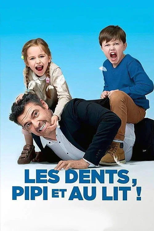 Les.Dents.Pipi.Et.Au.Lit.2018.FRENCH.1080p.BluRay.Light.x264.AC3-ACOOL