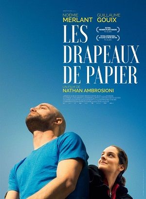 Les Drapeaux de papier FRENCH WEBRIP 1080p 2019