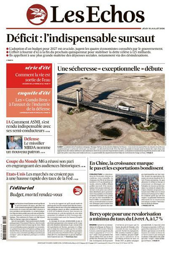 Les.Echos.Du.16.07.2026.FR.[PDF]-NoTag
