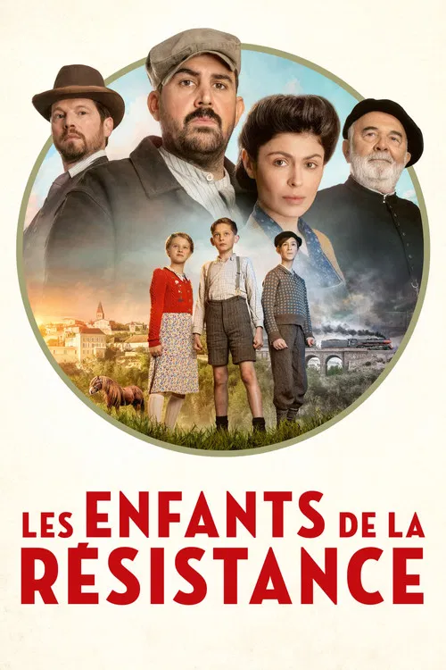 Les.Enfants.De.La.Resistance.2026.AD.2026.VFF.1080p.BluRay.HDLight.EAC3.5.1.x265-KTH