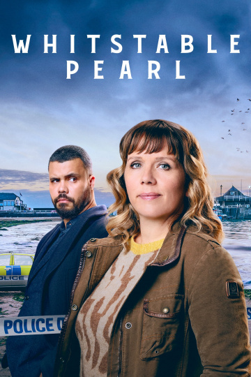 Les enquêtes de Pearl Nolan S01E03 FRENCH HDTV