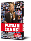 Les Guignols de l'info - Putain 20 ans !