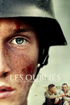 Les oubliés FRENCH DVDRIP 2015