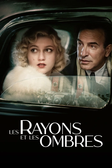 Les.Rayons.et.les.Ombres.2026.VOF.AD.2160p.WEB.EAC3.5.1.H265-SpK79