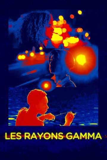 Les.Rayons.Gamma.2023.FRENCH.AD.1080p.WEB-DL.AAC.2.0.H.264-ARTHECL0WN