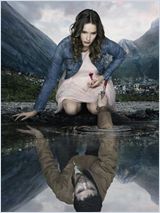 Les Revenants S01E02 FRENCH HDTV