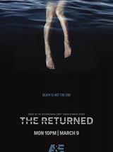 Les Revenants (US) S01E07 VOSTFR HDTV